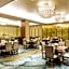 Pullman Changshu Leeman Hotel