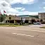 OYO Hotel Memphis TN I-40