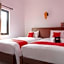 RedDoorz near Jawa Timur Park 3