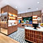 Hotel & Spa Villa Olimpica Suites