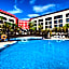 Barceló Marbella