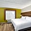 Holiday Inn Express Hotel And Suites Kings Mountain By IHG