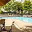 DoubleTree By Hilton Raleigh Durham Airport At Research Triangle