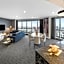 Meriton Suites Herschel Street, Brisbane