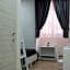 ARIEL B&B
