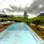 Clouds Wine And Guest Estate