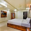 FabHotel White House - Nr. Sinhagad Speciality Hospital