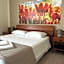 Hotel La Favorita