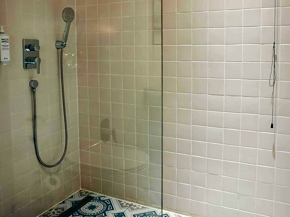 ibis Styles Sarajevo