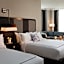 Kimpton Cardinal Hotel By IHG