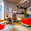 ibis Bordeaux Centre Gare Saint Jean Euratlantique