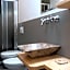 Scalette di Piazza B&B