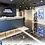 Hotel Livemax Kakegawa-Ekimae
