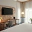 Harvey Spa Hotel