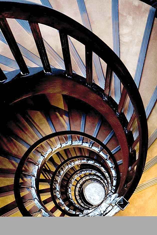 Marceau Champs-Elysées