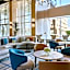 Courtyard by Marriott Jubail
