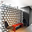 Studiohaus Alvorada