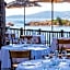 Grand Hôtel De Cala Rossa & Spa Nucca