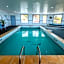 Blue Seas Holiday Villas
