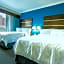 Holiday Inn Houston Downtown By IHG