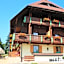 Landhotel Bartlehof