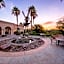 Marriott's Shadow Ridge I-The Villages