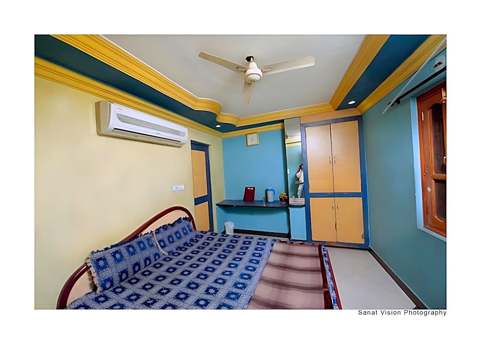 Dhoom – Jodhpur, FL