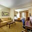 Comfort Suites London South