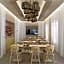 Hotel Gounod Fully Renovated