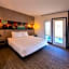 Mahala - 21 and Over - A Town & Desert Boutique Hotel