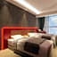 Anil Hotel