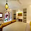 PinkPrivate Sanur - for Cool Adults Only