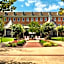 College Park Marriott Hotel & Conference Center