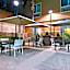 Hilton Garden Inn San Bernardino