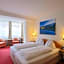 Hotel Dachstein