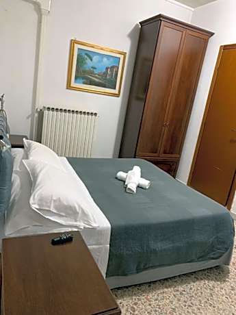 Albergo Abruzzese