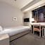 Quintessa Hotel Kokura Comic & Books