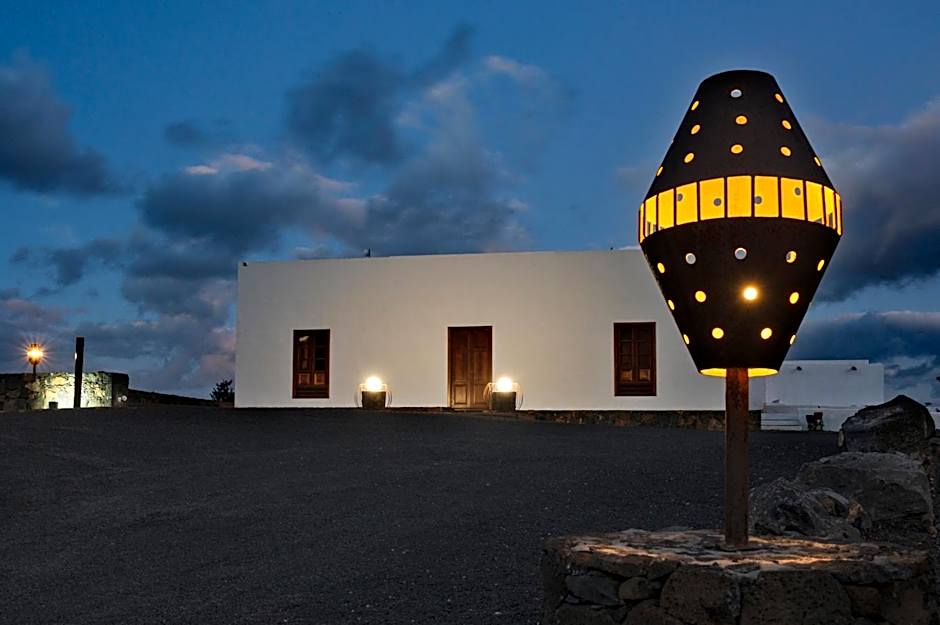 Finca Isolina Hotel Boutique - Adults Recommended