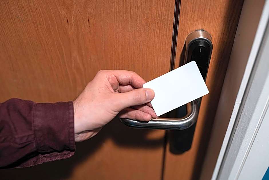 Snoozles Galway City Centre