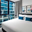 Avani Adelaide Residences