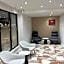 Ramada by Wyndham Kingston