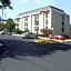 Hampton Inn By Hilton Alexandria-Pentagon South VA