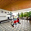 PeranaKan Boutique Hotel