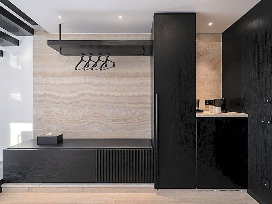 The Tanneries Hotel & Spa - a Member of Design Hotels