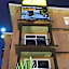 David Residence