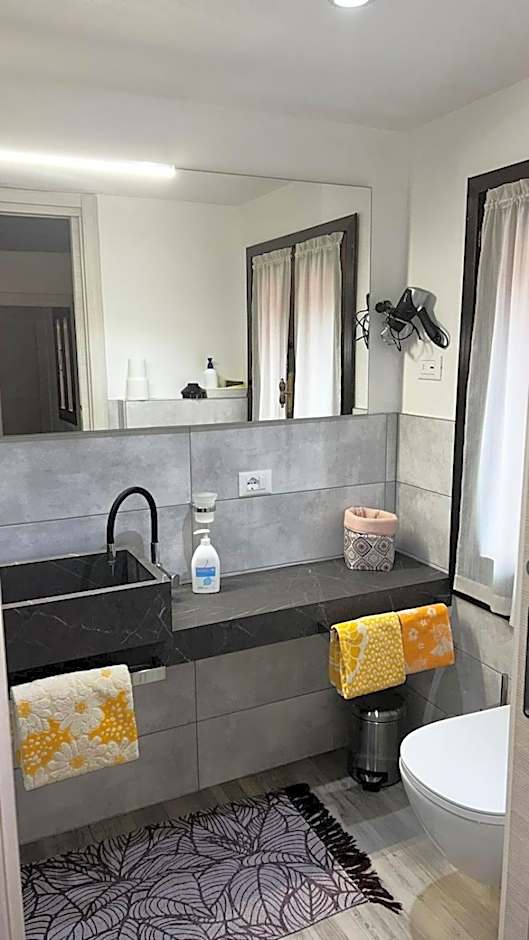 Smartroom LuLa