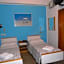 Hotel Pigalle