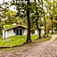 Summio Bungalowpark Herperduin