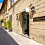 Hotel Nuova Italia