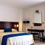 Hotel Alma de Oaxaca